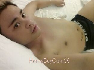 HornyBoyCum69