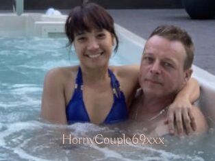 HornyCouple69xxx