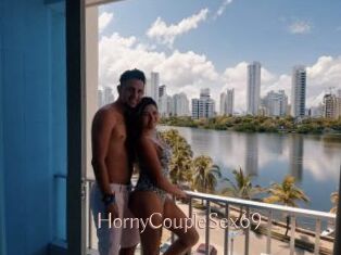 HornyCoupleSex69