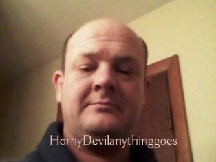 HornyDevil_anythinggoes