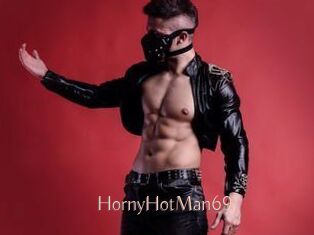 HornyHotMan69