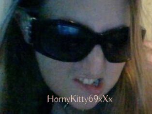 HornyKitty69xXx