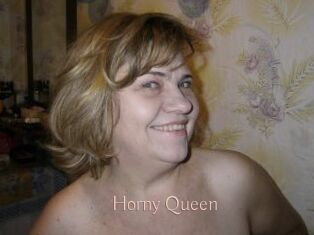 Horny_Queen