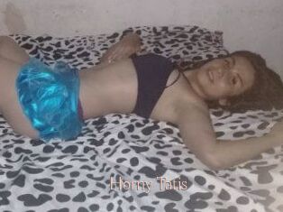 Horny_Tatis