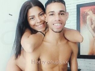 Horny_couplexx