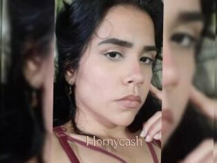 Hornycash