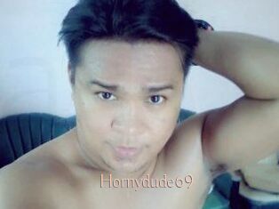 Hornydude69