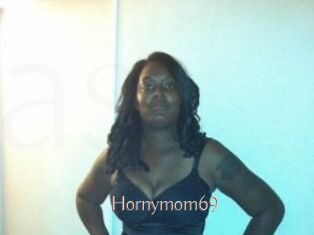 Hornymom69
