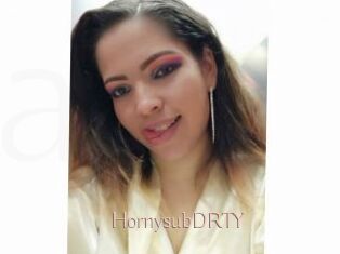 HornysubDRTY