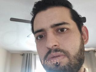 Hot145