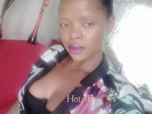 HotAF