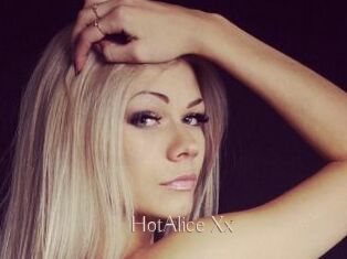 HotAlice_Xx