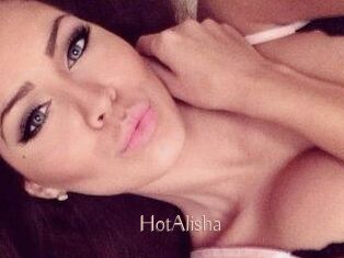 Hot_Alisha