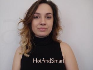 HotAndSmart