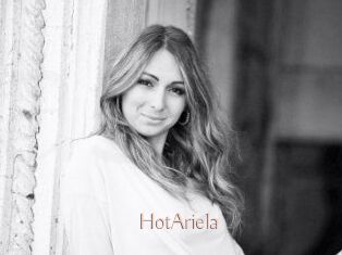 HotAriela