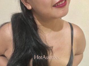 HotAsianxx