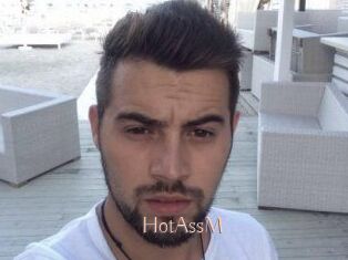 HotAssM