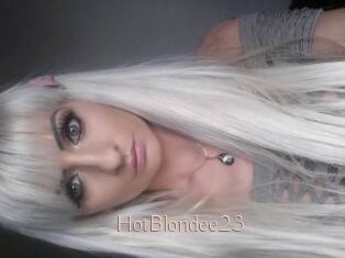 HotBlondee23