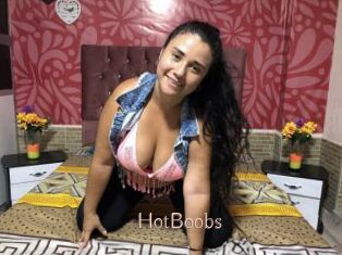 HotBoobs Anal Sexe