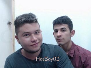 HotBoy02