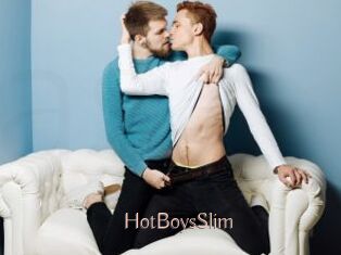 HotBoysSlim