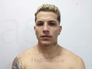 HotBunnyGuy
