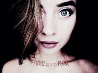HotBunnyRose