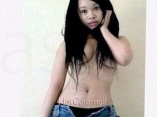 Hot_Caramell