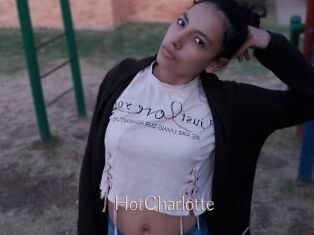 HotCharlotte