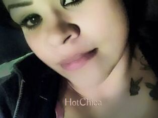 HotChica