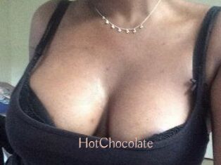 HotChocolate