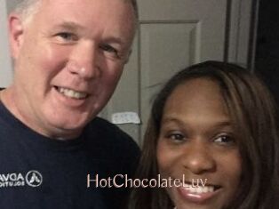 HotChocolateLuv