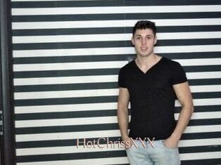 HotChrissXXX