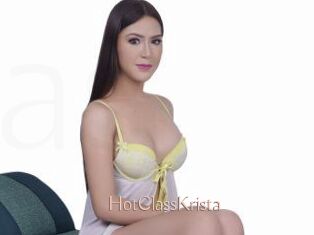 HotClassKrista