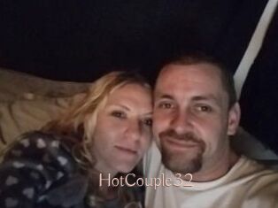 HotCouple32