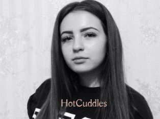 Hot_Cuddles