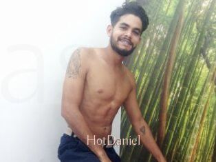 Hot_Daniel