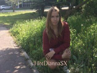 Hot_DiannaSX
