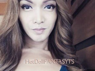 HotDollFANTASY_TS