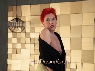 HotDreamKaren