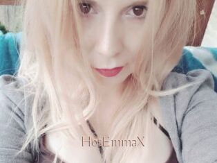 HotEmmaX