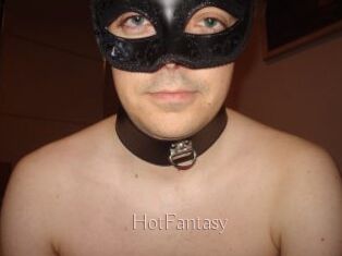 HotFantasy