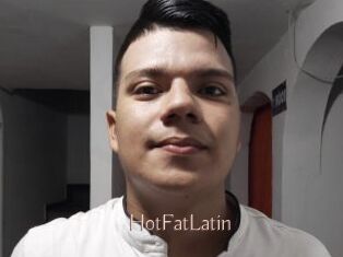 HotFatLatin