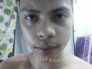 HotFataya