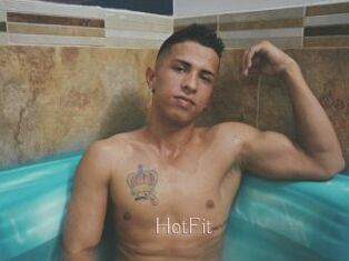 HotFit