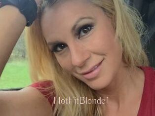 HotFitBlonde1