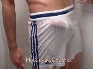 HotGuyBigCockxxx
