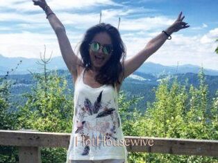 HotHousewive