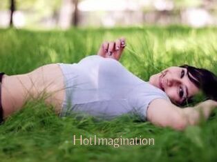 HotImagination