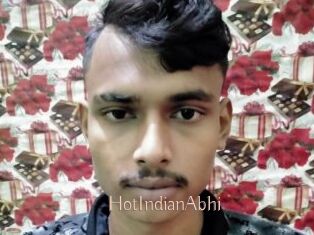 HotIndianAbhi